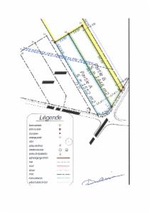 Première photo alternative du bien