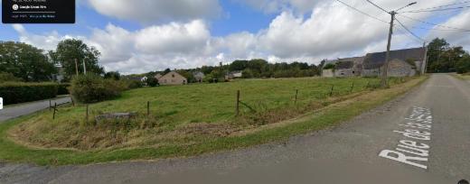 Image de présentation du bien n° 301542