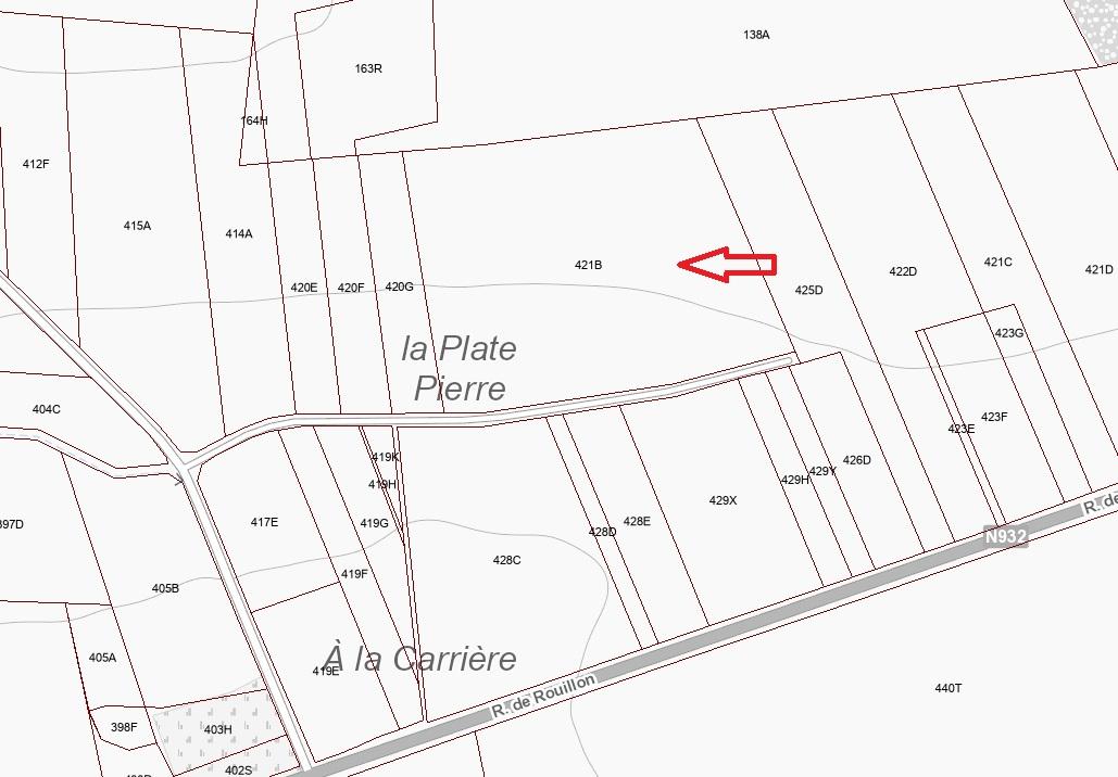 Image de présentation du bien n° 301944