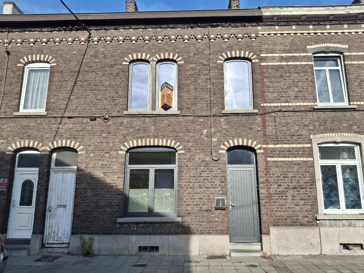 Image de présentation du bien n° 302446