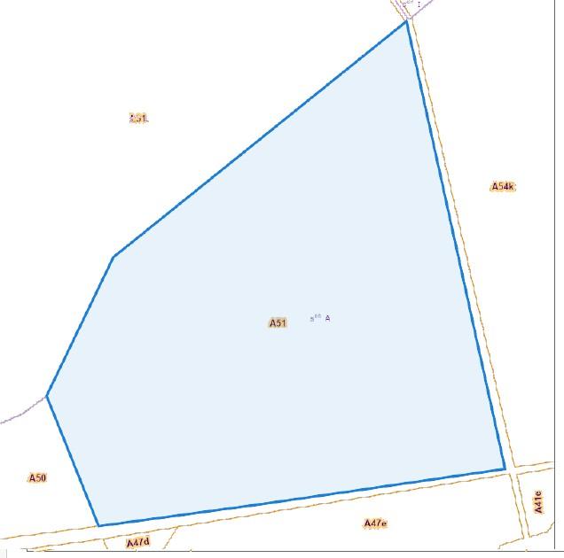 Image de présentation du bien n° 303118