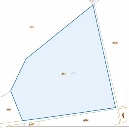 Image de présentation du bien n° 303118
