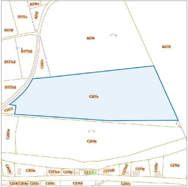Image de présentation du bien n° 303127