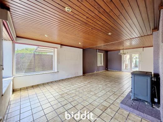 Seconde photo alternative du bien
