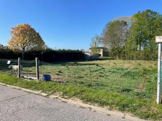 Image de présentation du bien n° 295341