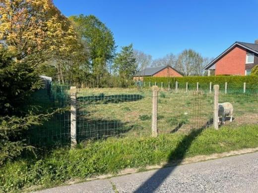 Première photo alternative du bien