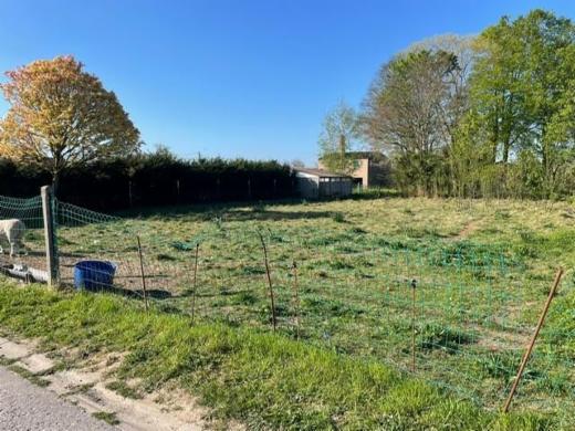 Seconde photo alternative du bien