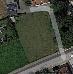 Image de présentation du bien n° 297149
