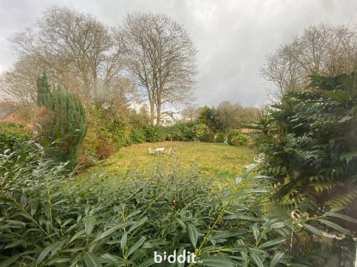 Première photo alternative du bien