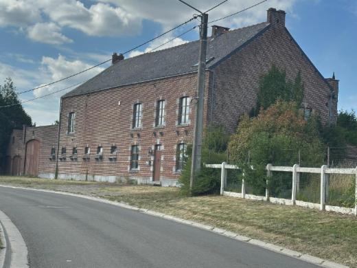 Image de présentation du bien n° 285293
