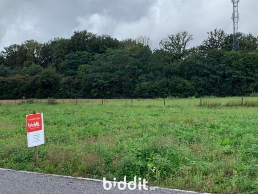 Première photo alternative du bien