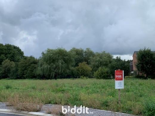 Troisième photo alternative du bien