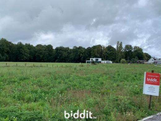 Image de présentation du bien n° 290567