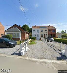 Image de présentation du bien n° 290783