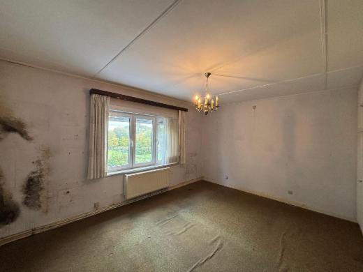 Troisième photo alternative du bien