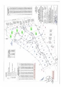 Image de présentation du bien n° 290794