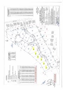 Première photo alternative du bien