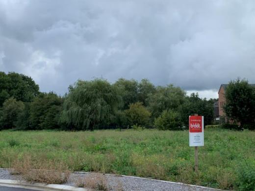 Seconde photo alternative du bien