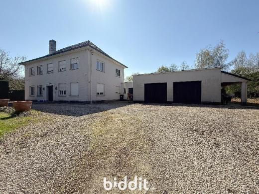 Image de présentation du bien n° 283248