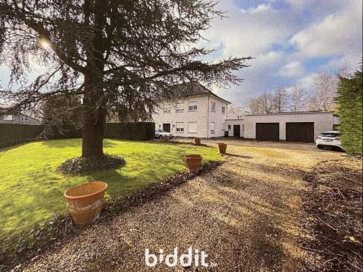 Image de présentation du bien n° 283248