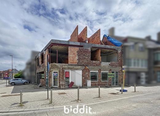 Image de présentation du bien n° 287525