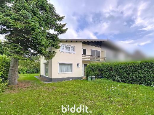 Image de présentation du bien n° 287906