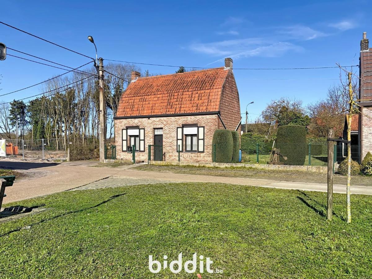 Image de présentation du bien n° 293692