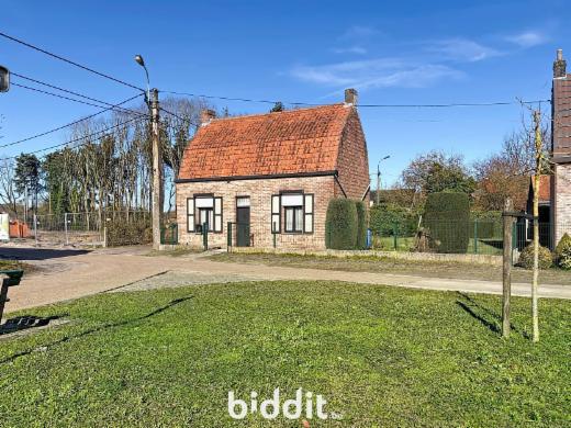 Image de présentation du bien n° 293692