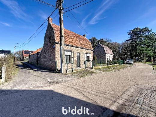 Première photo alternative du bien