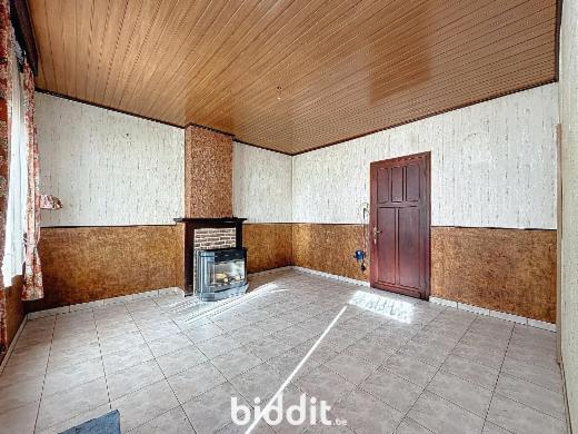 Troisième photo alternative du bien