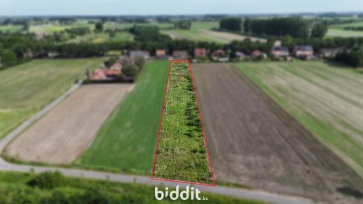 Image de présentation du bien n° 297125