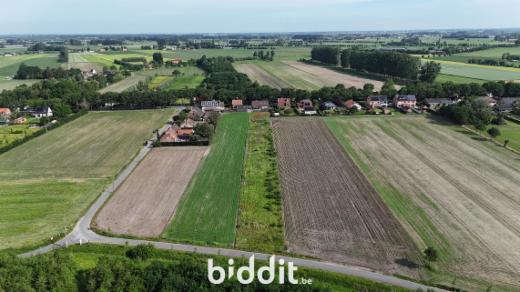 Première photo alternative du bien
