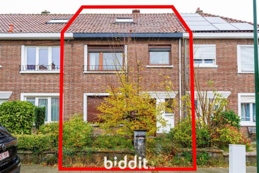 Image de présentation du bien n° 289745