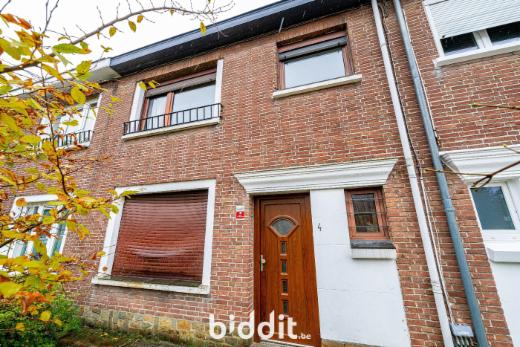 Première photo alternative du bien