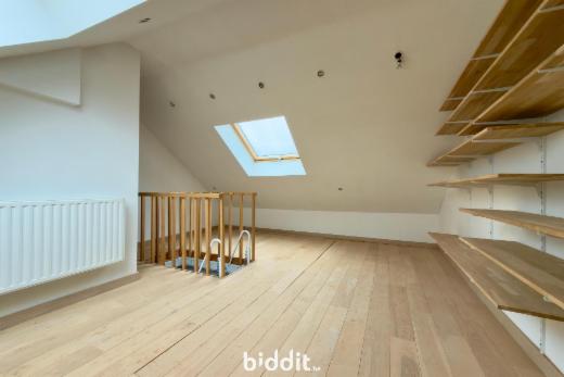 Seconde photo alternative du bien