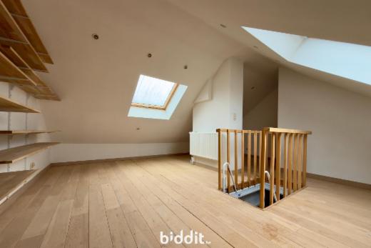 Troisième photo alternative du bien