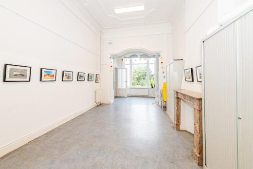 Première photo alternative du bien