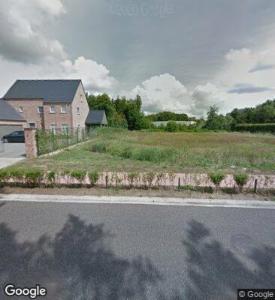 Image de présentation du bien n° 286501