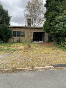 Image de présentation du bien n° 289475