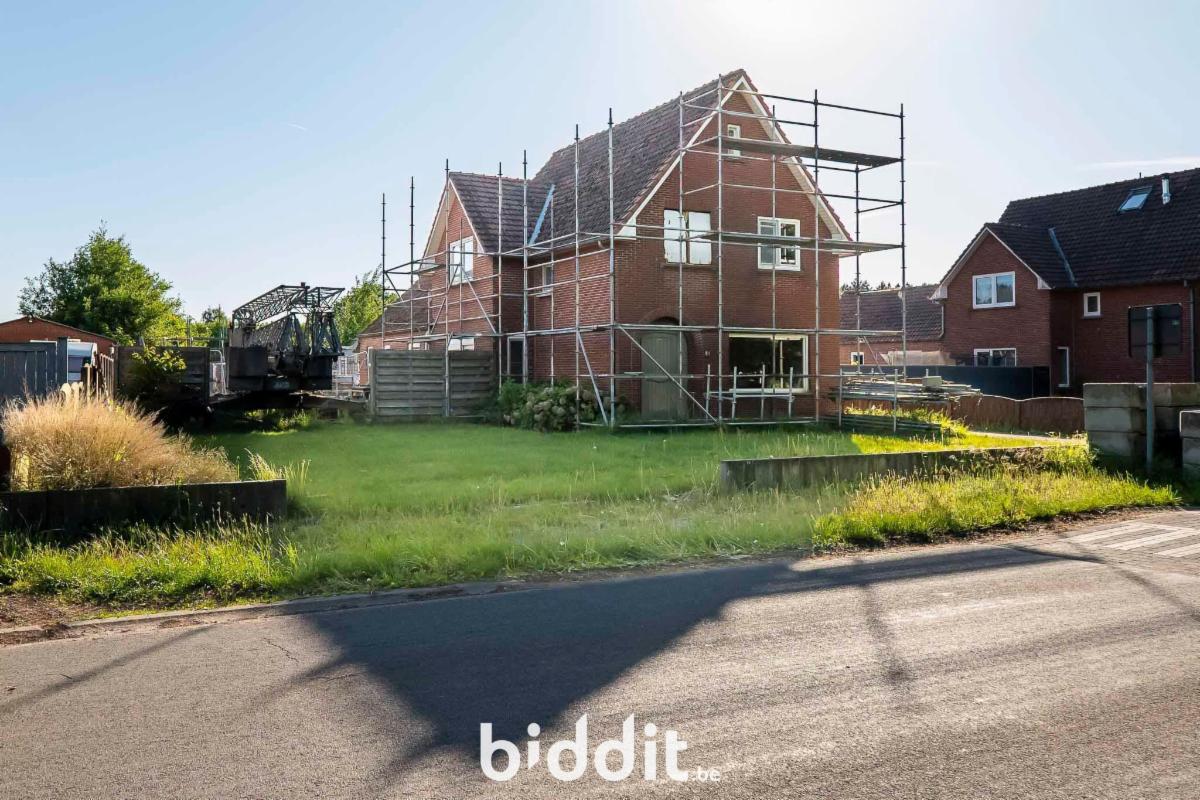 Image de présentation du bien n° 290901