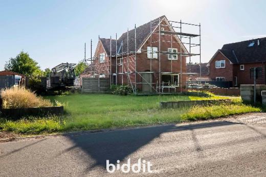 Image de présentation du bien n° 290901