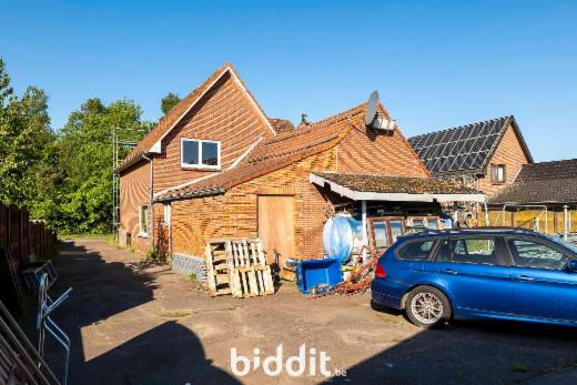 Première photo alternative du bien