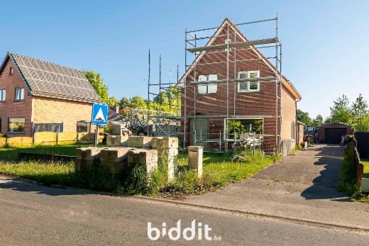 Seconde photo alternative du bien