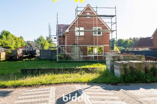 Troisième photo alternative du bien