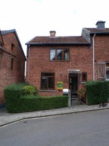 Image de présentation du bien n° 289084