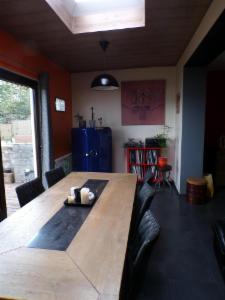 Seconde photo alternative du bien