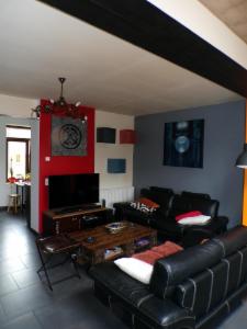 Troisième photo alternative du bien