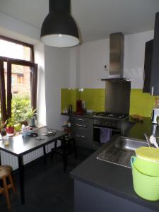 Première photo alternative du bien