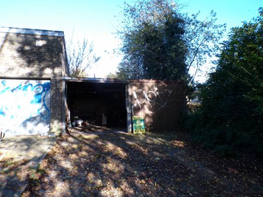 Image de présentation du bien n° 289803