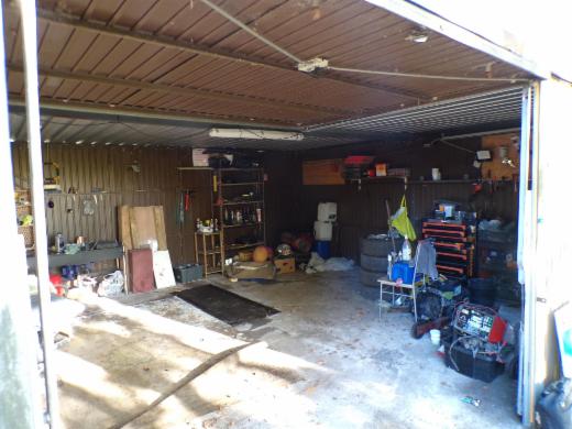 Seconde photo alternative du bien